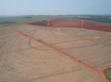 Foto 01 · *excelente Fazenda Em Cana a Venda Na Região de Presidente Prudente - Sp*? Área Total: 380 Alque
