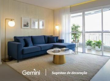 Apartamento de 3 quartos, São Paulo · Vem Pro Winner E Viva Diferente!
