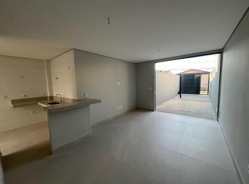 Casa de 2 quartos, Betim · Casa Em Betim Bairro Espírito Santo