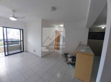 1faa7f7c0f82e25c93a6207605b4086fa6dd2190 · Vendo R$340.000 Apartamento 2/4, 1 Suíte, 2º Andar Nascente - Itapuã - Salvador