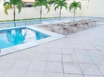Notice: Undefined offset: 7 in /home/vivalisto/htdocs/vivalisto.com.br/src/flity/www2/__imovelweb.php on line 551 · Vendo R$360.000 Apartamento 2/4, 1 Suíte, 2º Andar Nascente - Itapuã - Salvador