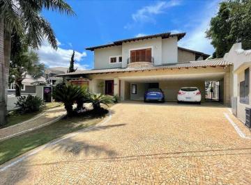 20230425T1605530300-765782261.jpg · Cond Sp II Maravilhosa! 5 Sts, 70% Mobiliada, Lareiras, Piscina, Gourmet!