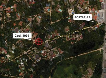 20240702T1249150300-157345180.jpg · Cond. Jd Colibri (Lote) 1.000 m² Limpo E Pronto P/ Construir!