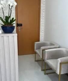 20230615T1623390300-746496790.jpg · Sala Comercial Alphasitio Alphaville