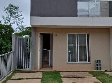 20240707T1319540300-244971172.jpg · Condominio Morada Verde - Casas de 75 m² a 100 m² - Prontas Para Morar
