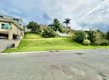 20240702T1328550300-627456023.jpg · Cond. Village Los Angeles - Terreno - 516,20 m²