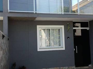 20240724T1531380300-321737996.jpg · Lindo Sobrado Semi - Geminado - Residencial Villa D´este