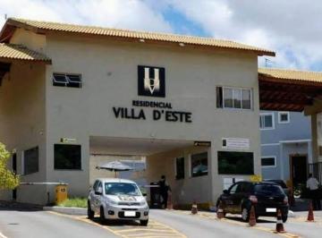 20240704T2123290300-520376563.jpg · Oportunidade Em Cond. Villa D'este - Cotia 03 Dormitório