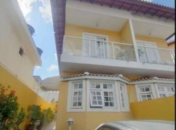 20240708T1935010300-312225648.jpg · Condomínio Villa D`este 2 Quartos 117 m²