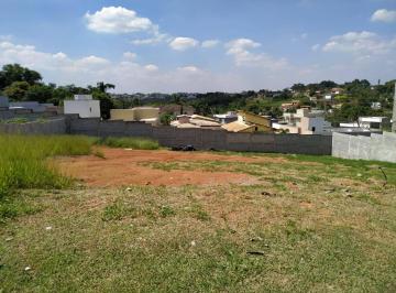 20230518T1453450300-21842310.jpg · Terreno a Venda de 430 m² Com Projeto Da Casa No Condomínio Vila Rica!