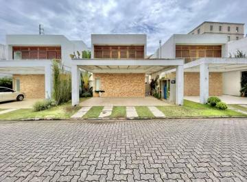 20240612T1625480300-731563796.jpg · Cond Quinta Da Vila Real - 3 Dorm / 1 Ste, Moderna! Lazer Completo!