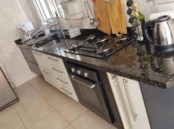 20241028T2047270300-672745529.jpg · Residencial Villa D`este 4 Quartos - Oportunidade Unica!