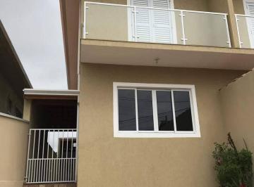 20240716T1340440300-674277961.jpg · Oportunidade! Melhor Residencial Da Região.