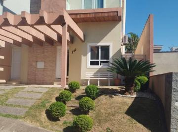 20240708T1348370300-571000656.jpg · Linda Casa Terras de São Fernando 3 Suítes!