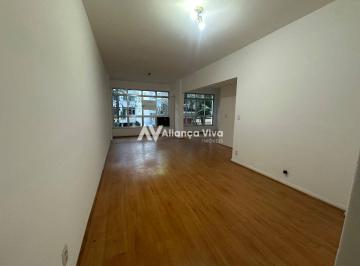 1268886.jpg · Apartamento Leblon