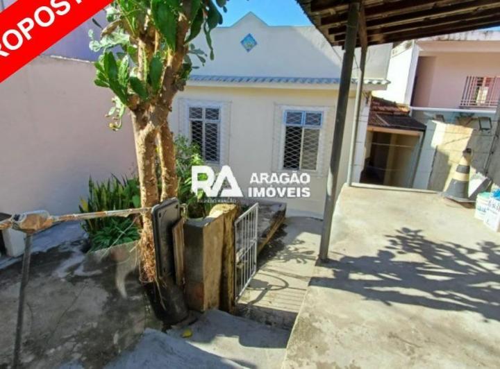Casa, Irajá, Rio de Janeiro, Rj