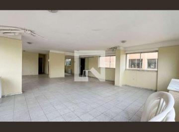 Apartamento · 94m² · 2 Quartos · 1 Vaga · Apartamento À Venda - Prado, 2 Quartos, 94 m² - Belo Horizonte
