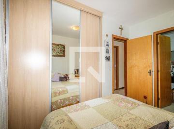 Apartamento Venda 178m² de 3 quartos · Apartamento À Venda - Santa Inês, 3 Quartos, 178 m² - Belo Horizonte