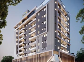 Apartamento · 77m² · 3 Quartos · 2 Vagas · Imoveis - Na Praia Da Costa