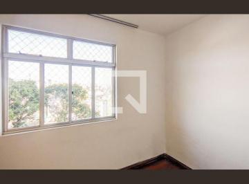 Apartamento · 150m² · 4 Quartos · 1 Vaga · Apartamento Para Aluguel - Na Sagrada Família