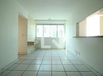 Apartamento · 75m² · 2 Quartos · 2 Vagas · Apartamento Para Aluguel - Em Barro Preto