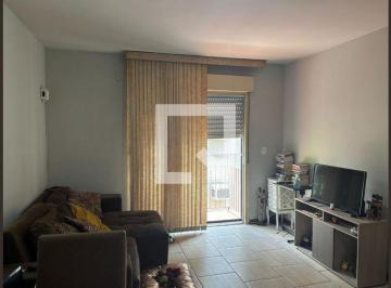 Apartamento · 69m² · 2 Quartos · Apartamento À Venda - Vila Rosa, 2 Quartos, 69 m² - Novo Hamburgo