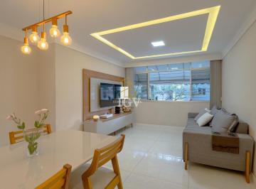 Foto 33 · Imperdível: Apartamento À Venda Em Vitória - Es, Jardim Da Penha, 3 Quartos, 1 Sala, 1 Vaga, 110 M²!