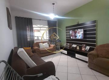 20250609T1524090300-922435767.jpg · Casa Sobrado, 3 Dormitórios (1 Suíte), Interlagos, São José Dos Campos.