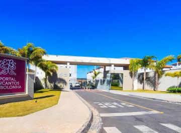 FACHADA CONDOMÍNIO · Apartamentos Padrão Em Poços de Caldas