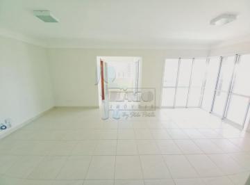 Apartamento · 209m² · 4 Quartos · 2 Vagas · Apartamento de 209 m² Com 04 Quartos Para Locação - Bosque Das Juritis