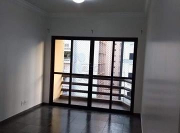 Apartamento · 56m² · 1 Quarto · 1 Vaga · Apartamento de 56 m² Com 01 Quarto À Venda - Vila Seixas
