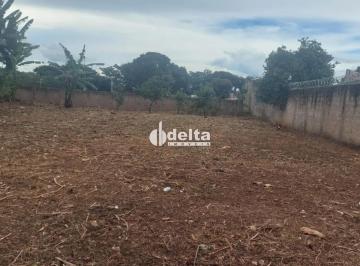 Terreno · 483m² · Terreno Disponível Para Venda No Bairro Jardim Europa Em Uberlândia - Mg