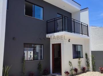 4.jpg · Imoveis - Em Palhocinha