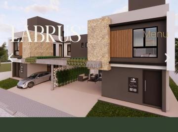 4.jpg · Imoveis - Em Ferraz
