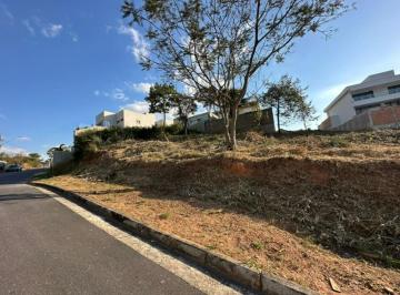 07e9e9e2d3f2f07284ec051187c57c25.jpg · Imoveis - No Portal Do Sol