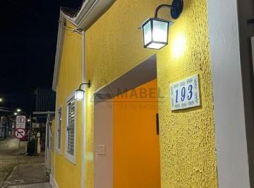 4.jpg · Imoveis - No Centro