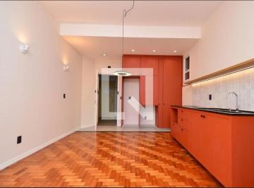 Apartamento · 47m² · 1 Quarto · Apartamento À Venda - Centro, 1 Quarto, 47 m² - Belo Horizonte