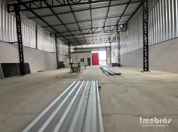 efe5c800edc7e436e4af229d2c132451.jpg · Galpão Para Alugar, 247 m² por R$3.850,00/mês - Parque Dom Pedro - Itaitinga/ce