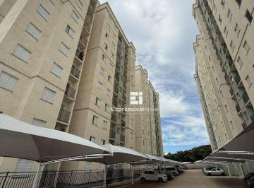 65a8d3a0268ab9c455d77ee2a8f2518c.jpg · Apartamento Com 2 Dormitórios À Venda, 52 m² por R$330.000 - Jardim Ester - Itatiba/sp