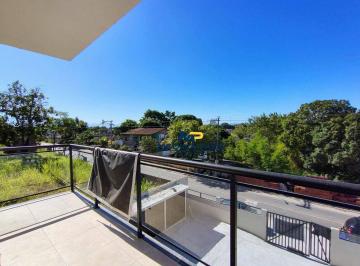 6345ae3909ab0f54b87370f16a9ae8a5.jpg · Apartamento Com 1 Dormitório À Venda, 48 m² por R$210.000 - Marambaia - São Gonçalo/rj