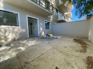 fd5c01283a40a8186c94ee1b3b17c12e.jpg · Apartamento Com 1 Dormitório À Venda, 39 m² por R$195.000 - Marambaia - São Gonçalo/rj