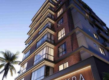8649f86404e367570ff9844a4dcedec3.jpg · Apartamento Com 2 Dormitórios À Venda, 76 m² por R$689.000 - Itajuba - Barra Velha/sc