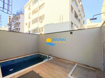 8ddd03fd19e8cd77630140c1f5d51e34.jpg · Casa Próximo À Praia Com Lazer — Astúrias — Guarujá
