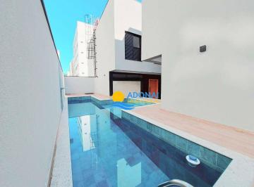 5aaeb71cf709059fb17354c4435d3b9e.jpg · Casa Próximo À Praia Com Lazer — Pitangueiras — Guarujá