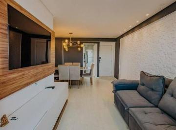 016fe47955b1d72e0dae5a6ac755a8f5.jpg · Apartamento Com 3 Dormitórios À Venda, 86 m² por R$750.000 - Jatiúca - Maceió/al