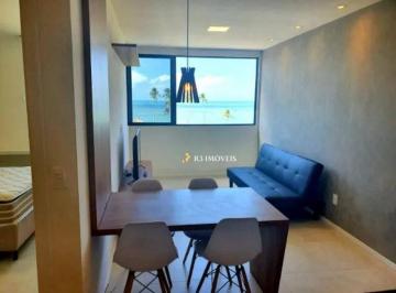 9ebee51db120032f5d5e1723ccf60d22.jpg · Edifício Orly – Cruz Das Almas | Vista Para o Mar | Porteira Fechada