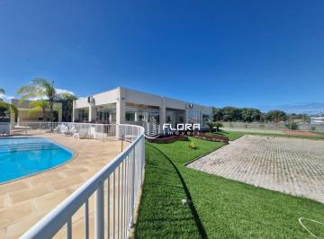 c6a7ff4c588d032f6ed6adb0cf174463.jpg · Terreno À Venda, 460 m² por R$120.000 - São José de Imbassai - Maricá/rj