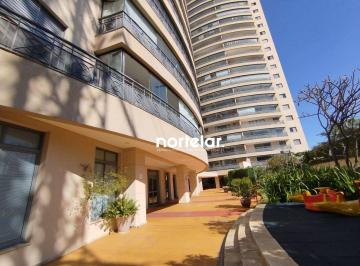 87222a8566cf5614b510bff59845acc2.jpg · Apartamento Com 4 Dormitórios, 170 m² - Venda por R$2.400.000ou Aluguel por R$12.000,00/mês -