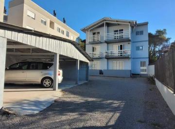 Apartamento · 118m² · 3 Quartos · 1 Vaga · Apartamento À Venda, 3 Quartos, 1 Suíte, 1 Vaga, Alfândega - Garibaldi/rs