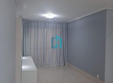 207848_ismg8q1q937744G3ja4u5_207848685301054791a.jpg · Apartamento 2 Dormitórios Na Bela Vista - Aluguel